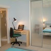 Photo 2: En-suite & built in wardrobe