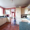 Photo 5: Kitchen