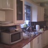Photo 2: Kitchen / Lounge