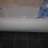 Photo 4: Shared Bathroom
