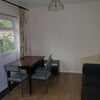 Photo 6: Shared open plan living room