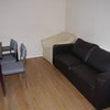 Photo 7: Shared open plan living room