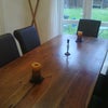 Photo 2: Dining Room