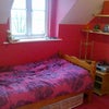 Photo 3: Room To Rent