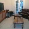 Photo 4: Lounge