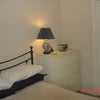Photo 2: Bedroom2