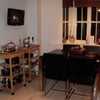 Photo 3: Kitchen/diner