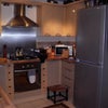 Photo 4: Kitchen/diner