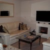 Photo 5: Lounge