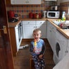 Photo 2: KITCHEN