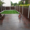 Photo 3: GARDEN