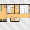 Photo 5: Upper level