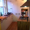 Photo 2: Kitchen