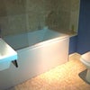 Photo 3: Bathroom