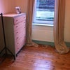 Photo 4: Bedroom