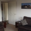 Photo 3: Lounge into hall