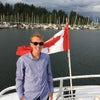 Photo 2: My Favourite Country :)