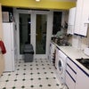 Photo 2: kitchen