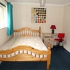 Photo 7: Large Double Room with Huge Size Built-in Wardrobe £640 PCM Available Now 