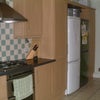 Photo 1: Kitchen 1 - two fridge freezers
