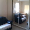 Photo 2: Wardrobe in double room