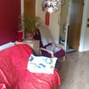 Photo 4: Living room