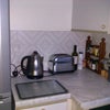 Photo 5: Kitchen