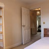 Photo 2: Bedroom