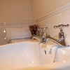 Photo 3: Bathroom
