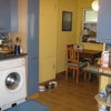 Photo 2: Kitchen