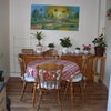Photo 3: kitchen