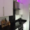 Photo 3: Kitchen