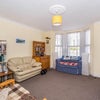 Photo 6: Living room