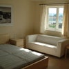 Photo 3: Large En-Suite Double
