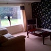 Photo 2: lounge