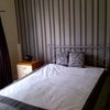 Photo 3: double bedroom