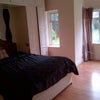 Photo 4: double bedroom