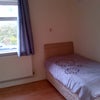 Photo 5: single bedroom
