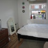 Photo 3: Master Bedroom
