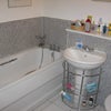 Photo 4: Bathroom