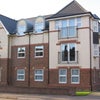 Photo 5: Exterior