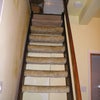 Photo 4: Fairly steep Stair Case