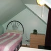 Photo 5: Bed Room