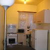 Photo 2: Open plan Kitchen area