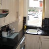 Photo 4: Kitchen