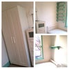 Photo 5: Bedroom furniture