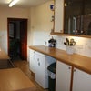 Photo 3: Kitchen