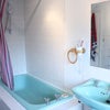 Photo 4: Bathroom