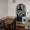 Photo 3: Dining Room