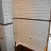 Photo 4: bathroom